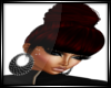 BlackCherry -Susie- Bun