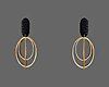 A | Tasha Earrings