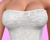 CC Lolita Set