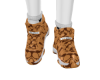 C0@ch Sneakers