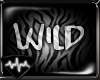 [SF] Wild Chair