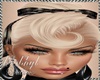 Margot Hairstyles 1