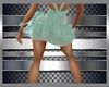 Slim:Dance Dress