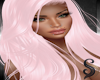 Jilliana BUBBLEGUM