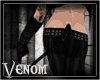 {V} Lil Emo Demon Tail
