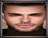 *L* Ruben Head