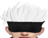 𝕰𝕻 gojo hair