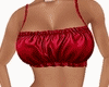 ROPA SEXI ROJA   MINI