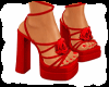 $ Rose Heels v1 â¥