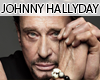 ^^ Johnny Hallyday DVD
