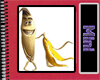 |Mini| Banana phone