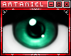 A* Dante | Eyes