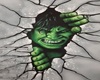 hulk