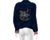 Hello Kitty Jacket