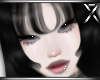 hair + bangs ★彡