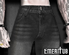 [✝] JeansGoth
