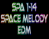 Space Melody