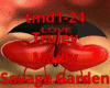 Truly Madly SavageGarden