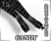 TS_BEY_LBoots_Candy_V1