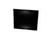 Black wall (add-on)