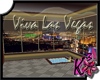 KK Viva Las Vegas Loft