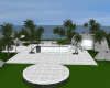 Day Time Party Island