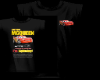 mcqueen KIT casal