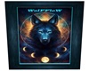 WolFFloW pic1