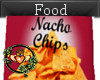 Bag of Nacho Chips