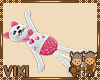 KIDS Plush Cute