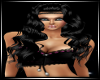 Albina Black