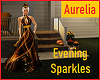 Sparkles Gown 3