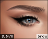s. brows LD | brown