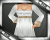 CMR Mini Wedding Gown PF