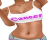 Cancer Top