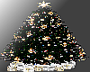 Christmas Tree (V3)