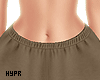 Espresso Sweat Pants