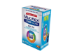 Cold & Flu Medicine