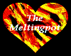The Meltingpot