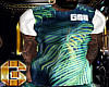 G00 illy Short Sleeve