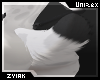 Z; Calimon Tail V3