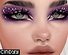 [ Diane MH Makeup Magic