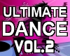 Ultimate Dance Vol.2