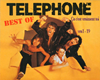 Telephone Vraiment toi