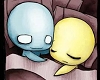 ->pon and zi love<-