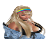 (SB) Kamilla Blond