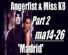 Angerfist-Madrid [Pt.2]