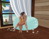 BaN-Sara Bean Bag