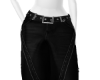 Street Pant