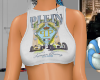 PLEⁱN
